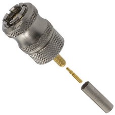 142-1403-001|Emerson Network Power Connectivity Solutions