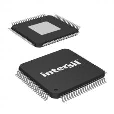 ISL98003INZ-110|Intersil