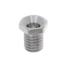 127-1901-822|Emerson Network Power Connectivity Solutions