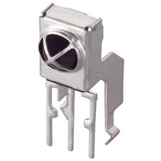 GP1UM28QK00F|Sharp Microelectronics