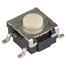 B3S-1100P|Omron Electronics Inc-EMC Div