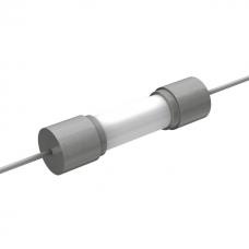 0234005.MXEP|Littelfuse Inc