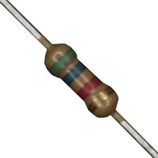 CF 1/4 5.6K 5% R|Stackpole Electronics Inc