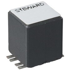 CM3032V201R-10|Laird-Signal Integrity Products