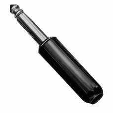 255X|Switchcraft Inc.