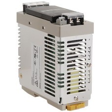 S8VS-09024A|Omron Electronics Inc-IA Div