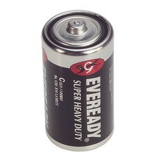 1235|Energizer Battery Company
