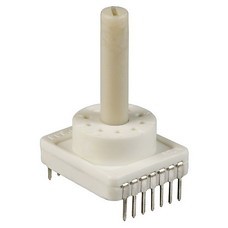 RTAP36BCSSD25S|C&K Components