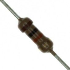 CF 1/4 10K 5% R|Stackpole Electronics Inc