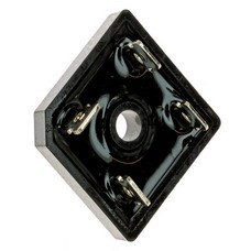 MP508|Micro Commercial Co