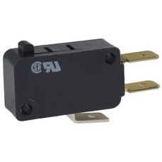 V7-3E19E9|Honeywell Sensing and Control