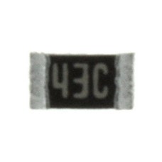 RNCS 16 T9 27.4K 0.1% I|Stackpole Electronics Inc
