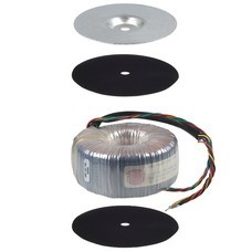 MT7500DS|Acme Electric/Amveco/Actown