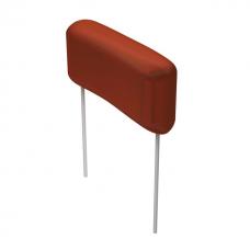 DPPM12D82K-F|Cornell Dubilier Electronics (CDE)