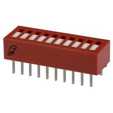 76RSB10|Grayhill Inc