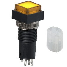 KB15SKW01-5D-JD|NKK Switches of America Inc