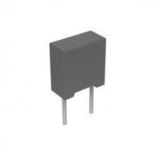 185333K250RCB-F|Cornell Dubilier Electronics (CDE)