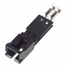 103945-1|TE Connectivity