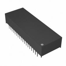 DS1265AB-100+|Maxim Integrated Products