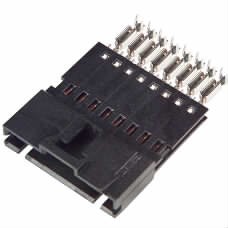 103945-7|TE Connectivity