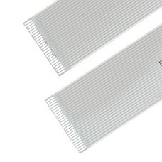 100R26-305B|Parlex Corp