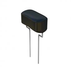 DPFF4S15J-F|Cornell Dubilier Electronics (CDE)