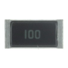 RPC 2010 10 5% R|Stackpole Electronics Inc