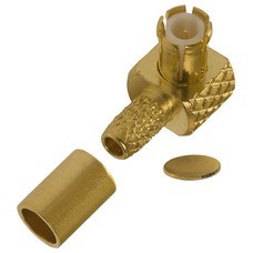 133-9404-101|Emerson Network Power Connectivity Solutions