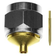 138-4694-001|Emerson Network Power Connectivity Solutions