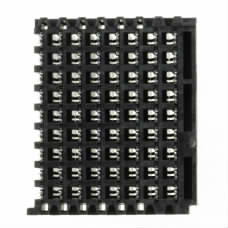 1410186-1|TE Connectivity