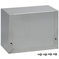 1411FU|Hammond Manufacturing