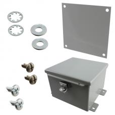 1414PHE|Hammond Manufacturing