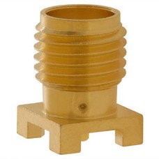 142-0711-201|Emerson Network Power Connectivity Solutions