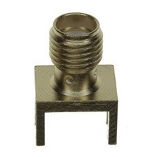 142-9701-811|Emerson Network Power Connectivity Solutions