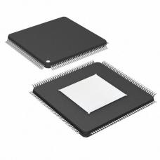 DS26303L-120+|Maxim Integrated Products