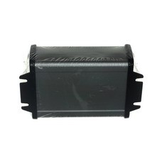 1457C802|Hammond Manufacturing