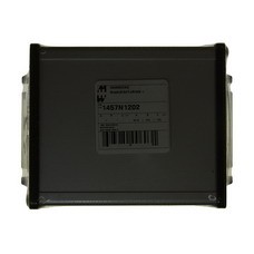 1457N1202|Hammond Manufacturing