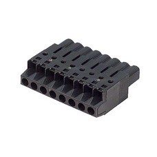 1500110000|Weidmuller