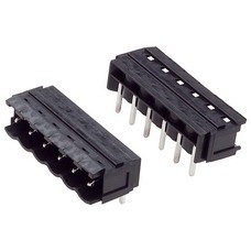 1515310000|Weidmuller