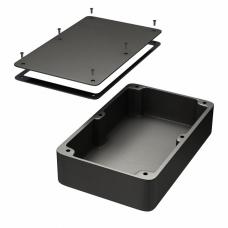 1550WJBK|Hammond Manufacturing