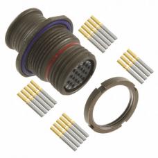 155143-1001|ITT Cannon, LLC