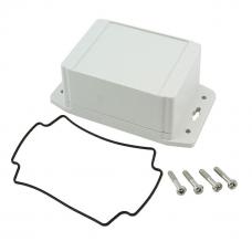 1555FF42GY|Hammond Manufacturing