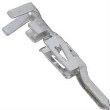 1586314-3|TE Connectivity