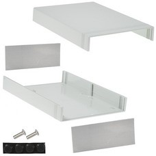 1598JGY|Hammond Manufacturing