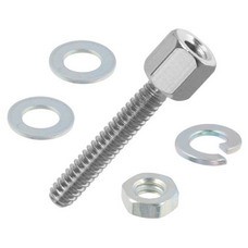 160-000-011-041|Norcomp Inc.