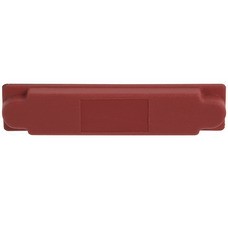 160-020-225R000|Norcomp Inc.