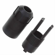 1604111-1|TE Connectivity