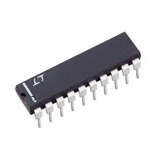 LT1135ACN|Linear Technology