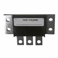 163CMQ080|Vishay Semiconductors