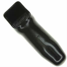 1651003-1|TE Connectivity